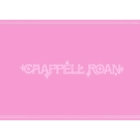 Chappell Roan
