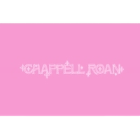 Chappell Roan