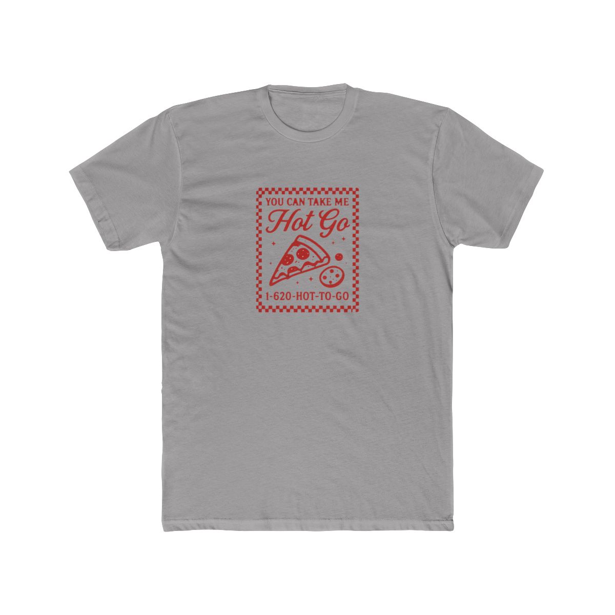 Chappell Roan Hot to Go! Friend T Shirt - Official t-shirts merchandise