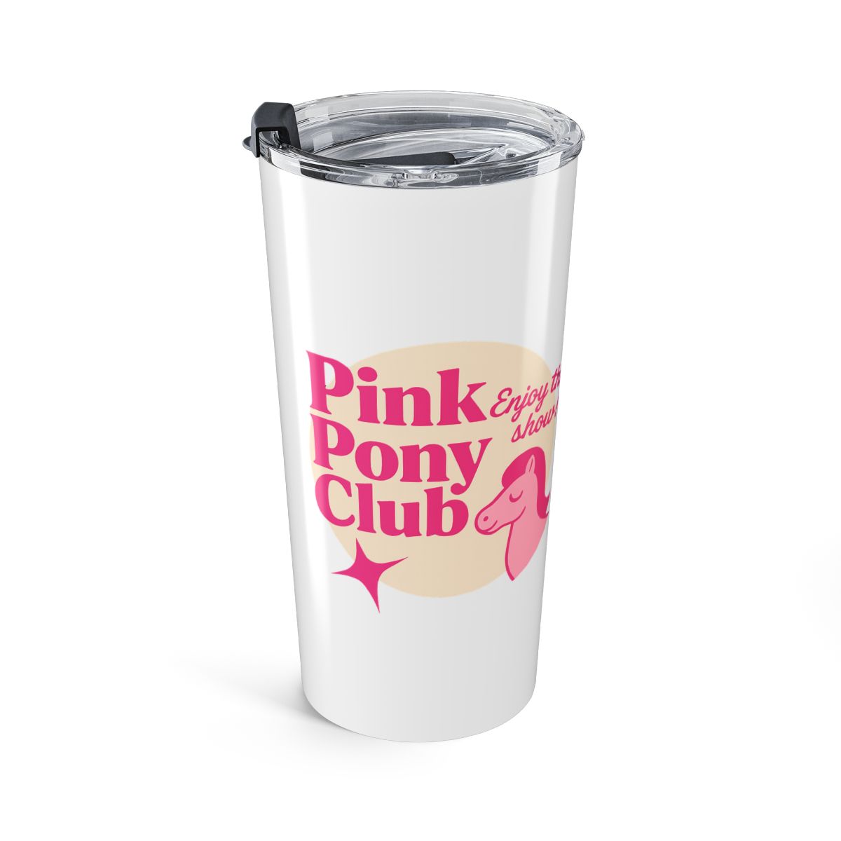 Chappell Roan Y2K Glitter Mug | Chappell Roan Cup, Y2K Travel Mug, Pop Fan Gift — official Chappell Roan Mugs & Drinkware