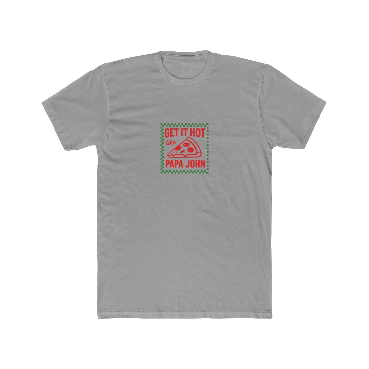 Chappell Roan Papa John Hot to Go Pun T Shirt - Official t-shirts merchandise