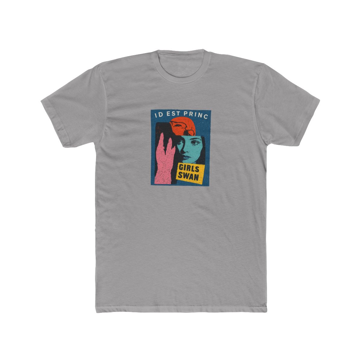 Midwest Princess Chappell Roan Long T Shirt - Official t-shirts merchandise