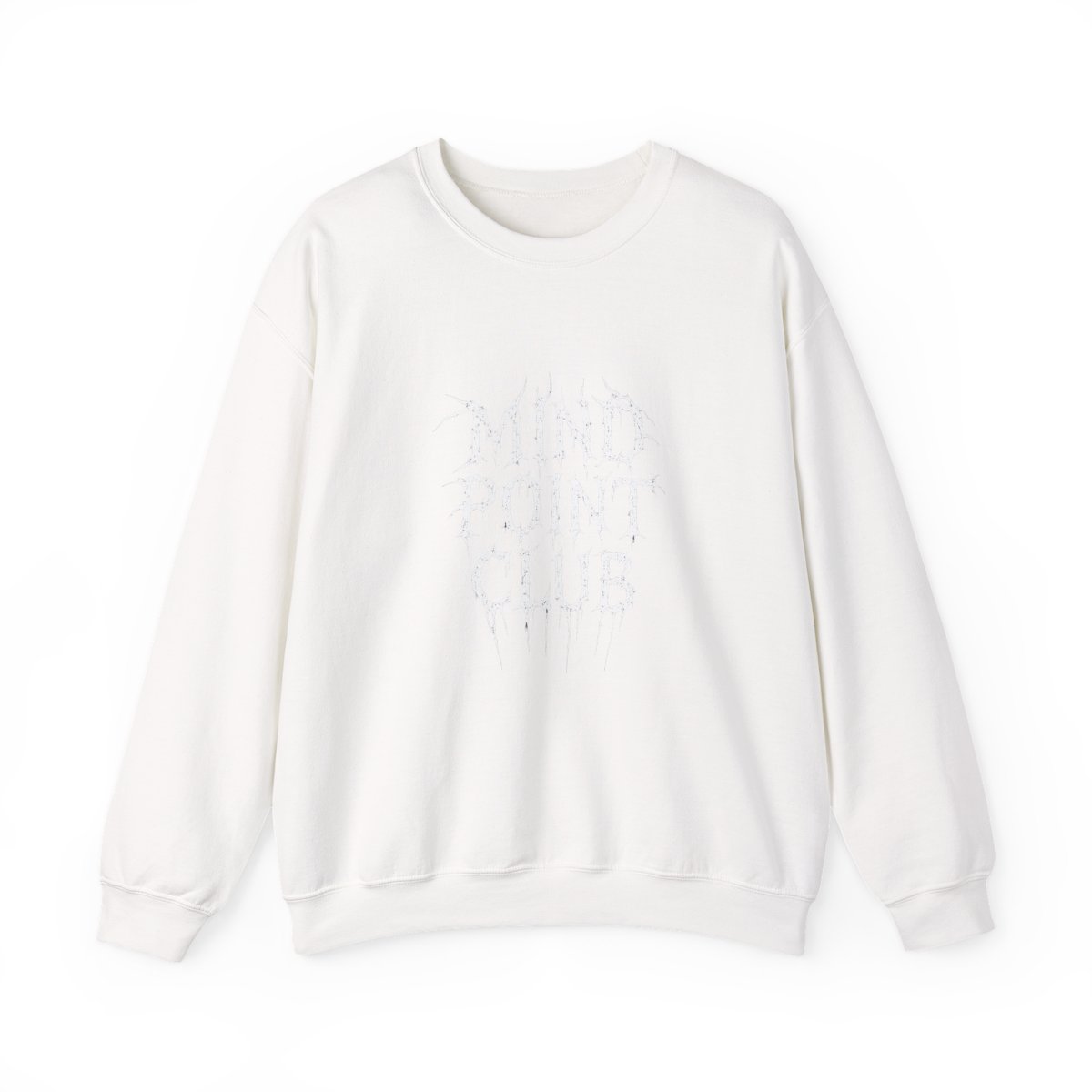 Chappellroan PINK PONY CLUB has a dripping effect T-shirt - Official t-shirts merchandise