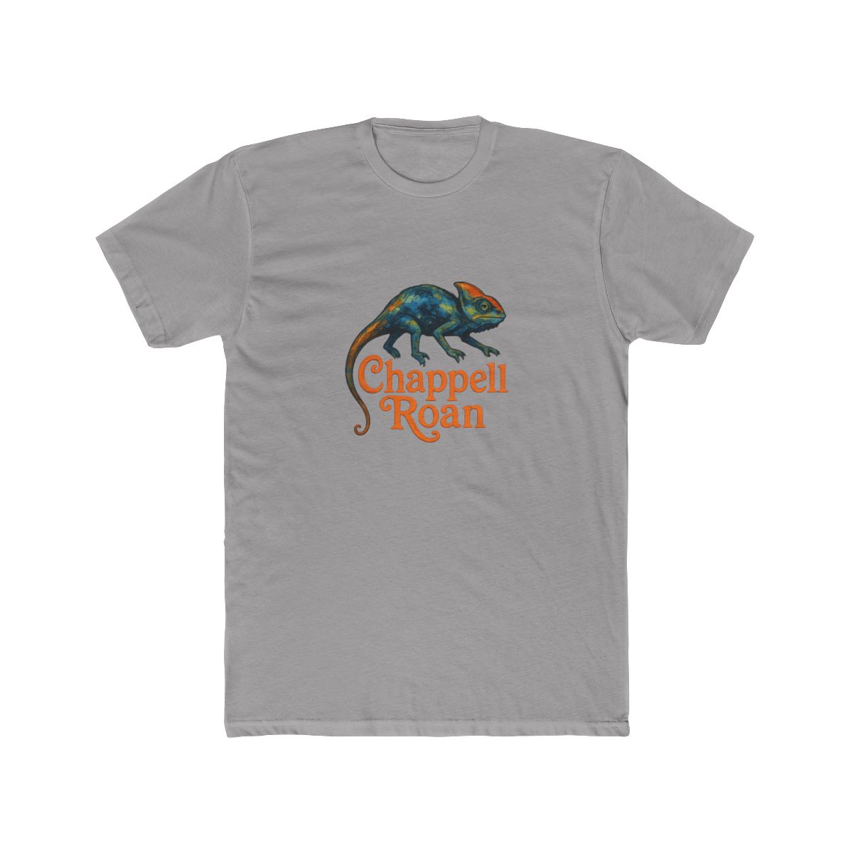 Chappell Roan Fierce Creature Pop Concert T-Shirt - Official t-shirts merchandise