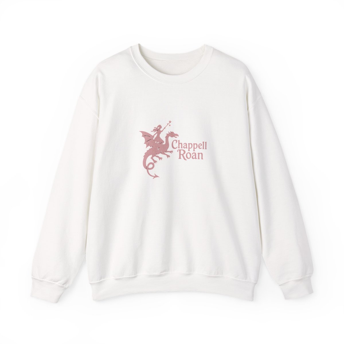 Chappellroan Chappell Roan Sweatshirt - Official sweatshirts merchandise