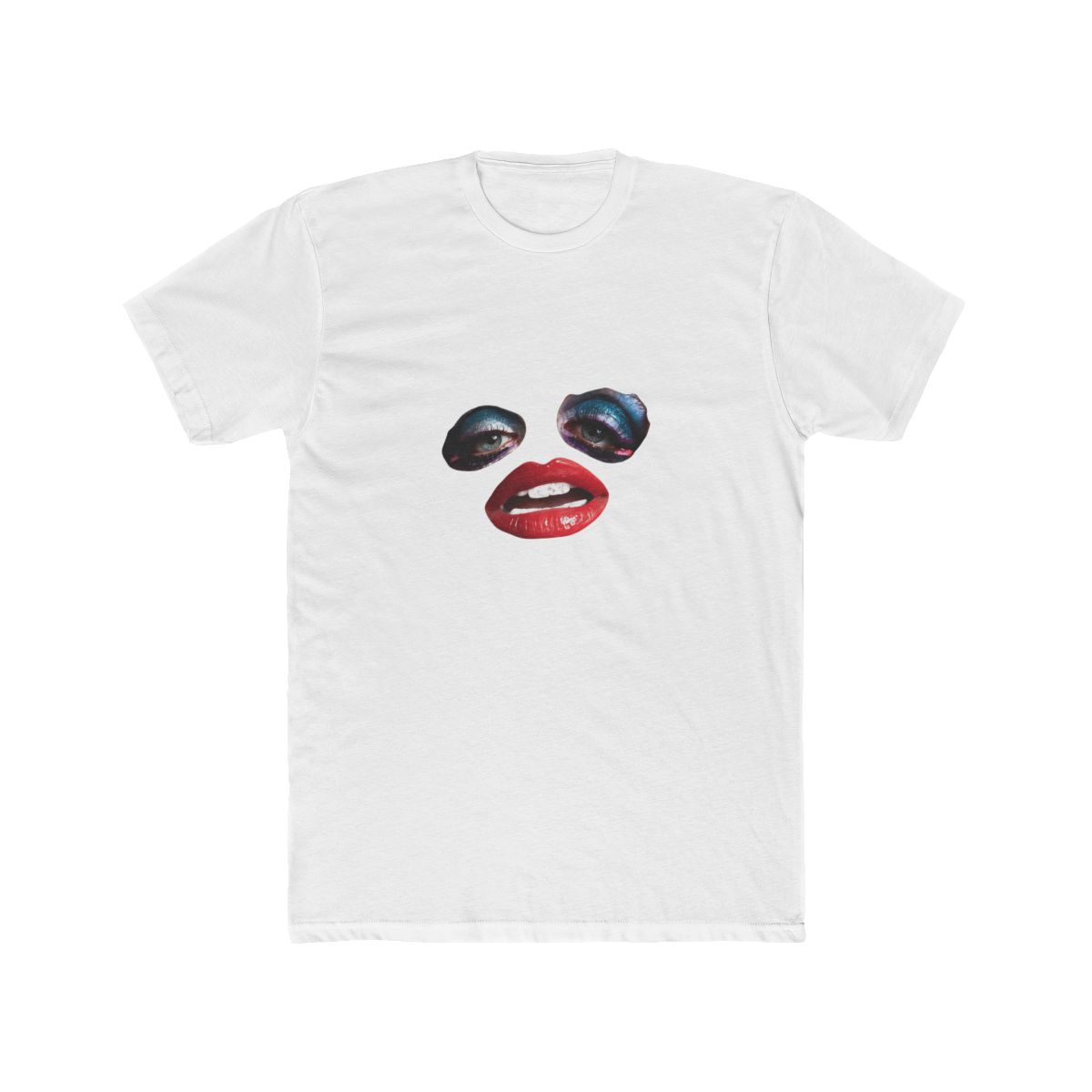 Chappell Roan She's Got Away Subway T Shirt - Official t-shirts merchandise