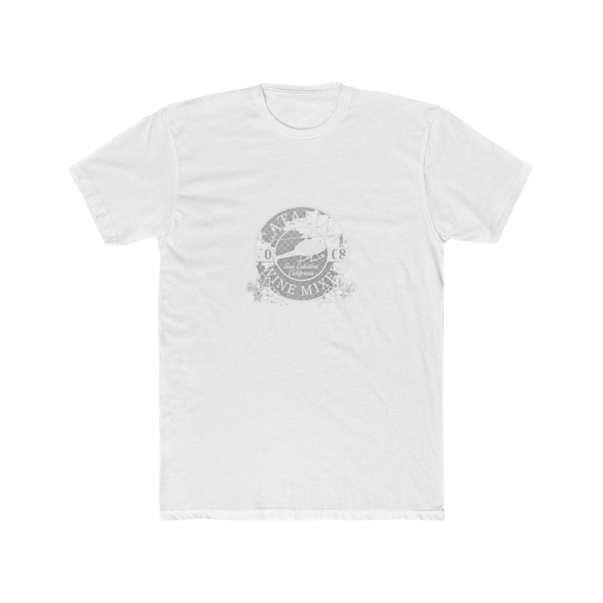It's the F***in' Catalina Wine Mixer T Shirt - Official t-shirts merchandise