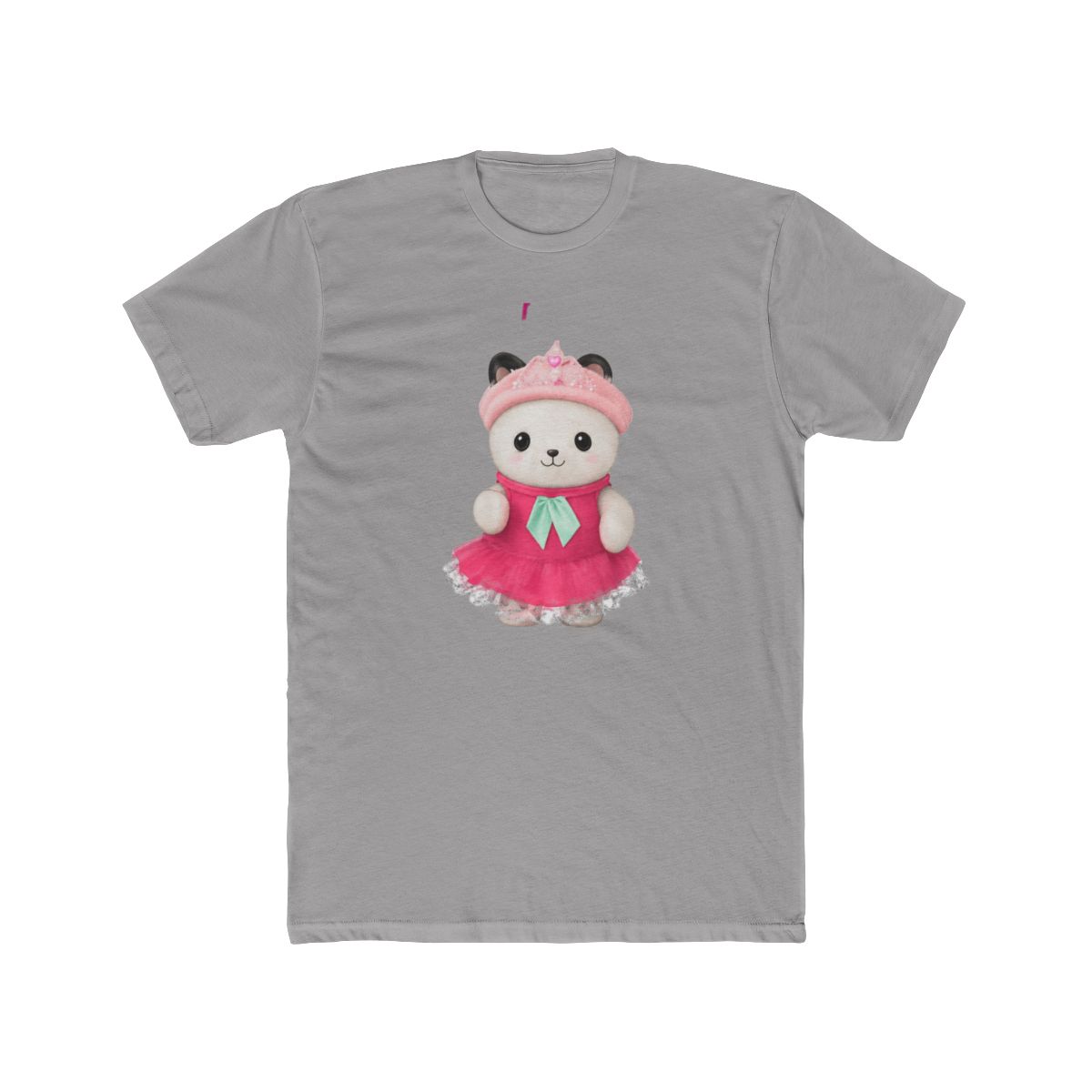 Midwest Princess Sassy T Shirt - Heartland Pride Gift - Official t-shirts merchandise
