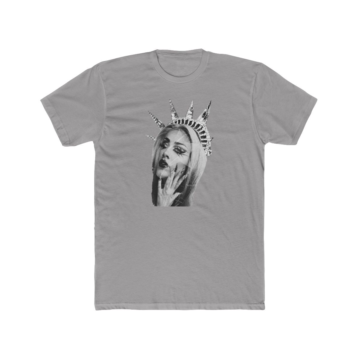 Chappell Roan Super Graphic Ultra Modern Girl T Shirt - Pop Fan Gift - Official t-shirts merchandise