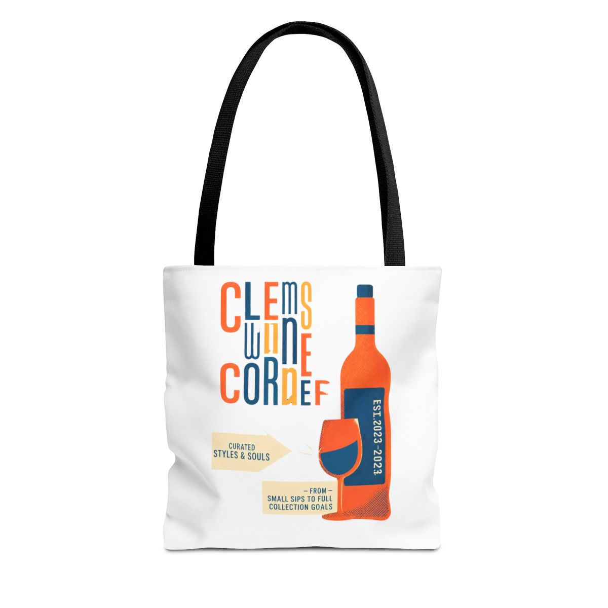 Screaming Meals Bags | Funny Reusable Grocery Bag - Official Music/Cult merchandise