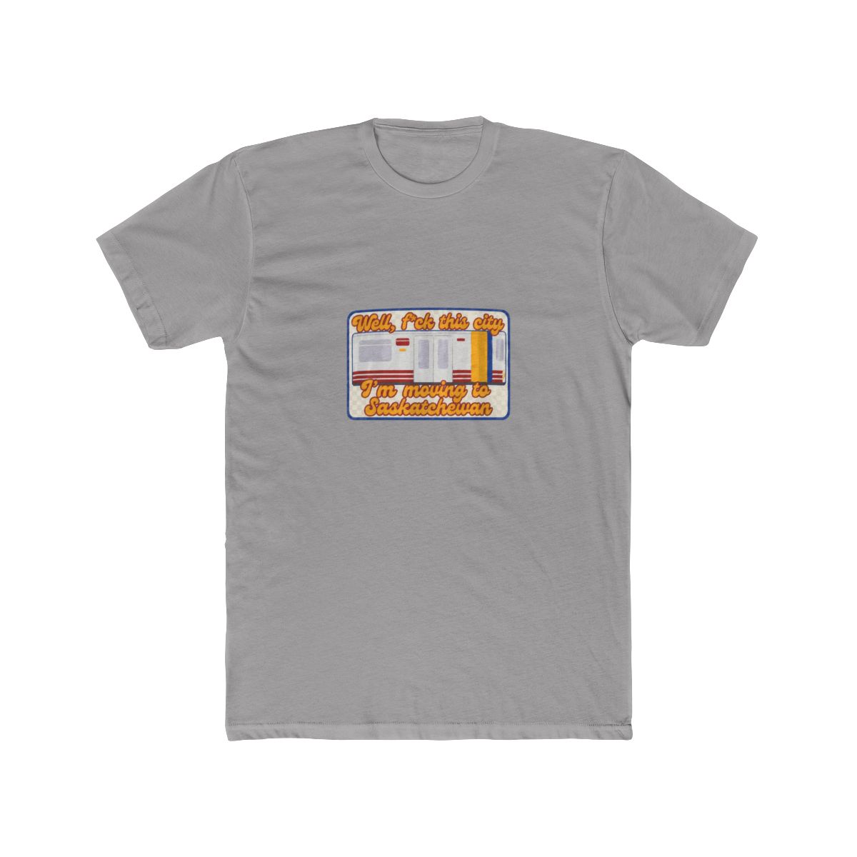 Chappell Roan The Subway Saskatchewan Funny T Shirt - Pop Fan Gift - Official t-shirts merchandise