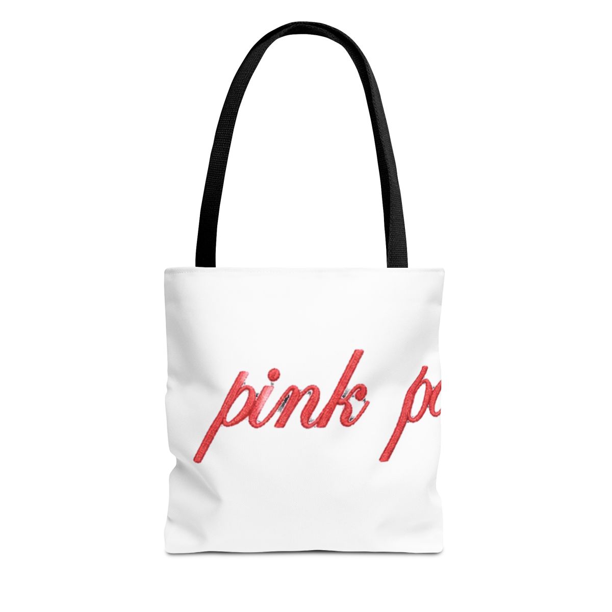 Pink Pony Club Cropped T-Shirt - Official t-shirts merchandise