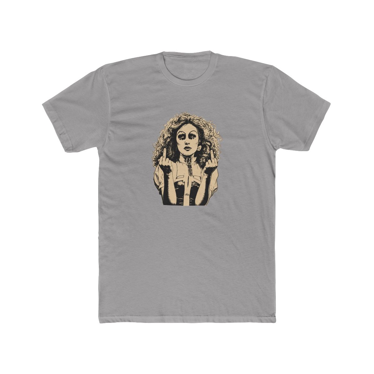 chappell roan retro T Shirt - Official t-shirts merchandise