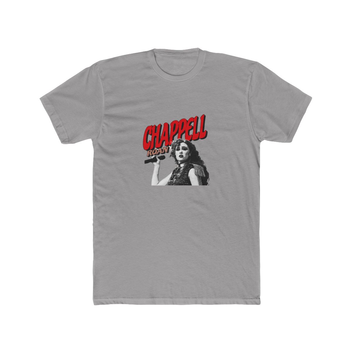 Chappell Roan T Shirt - Official t-shirts merchandise