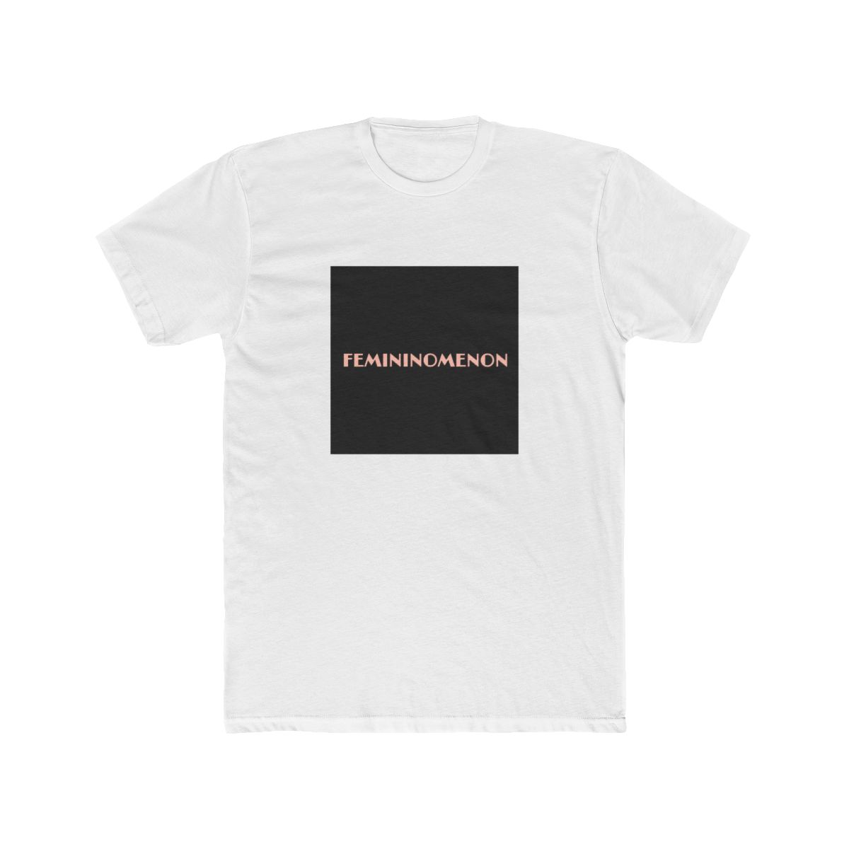 Chappell Roan - Femininomenon T Shirt - Official t-shirts merchandise