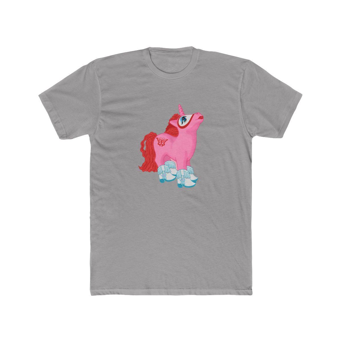 My Chappell Pony T Shirt - Official t-shirts merchandise
