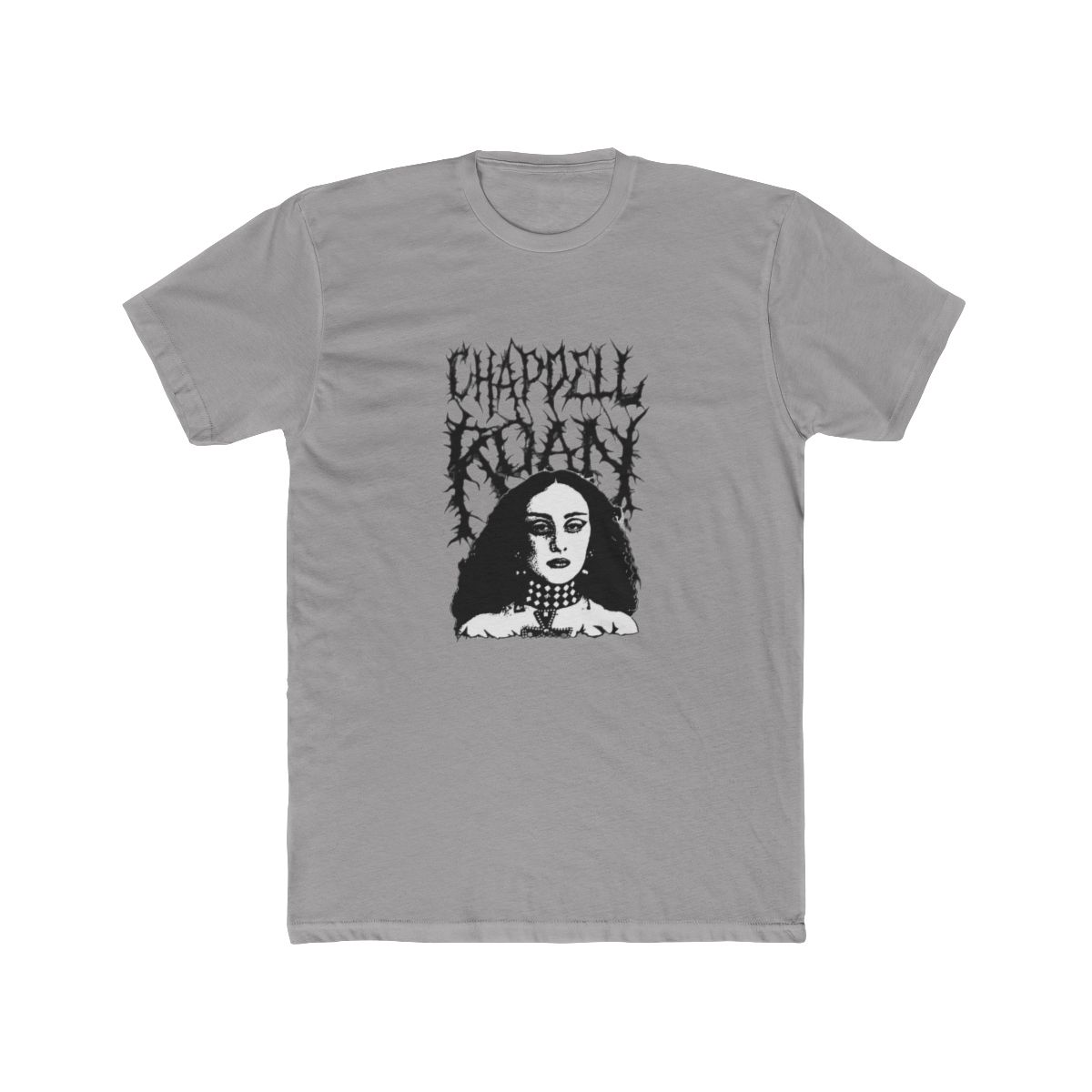 Chappell Roan Band Merch T Shirt - Official t-shirts merchandise