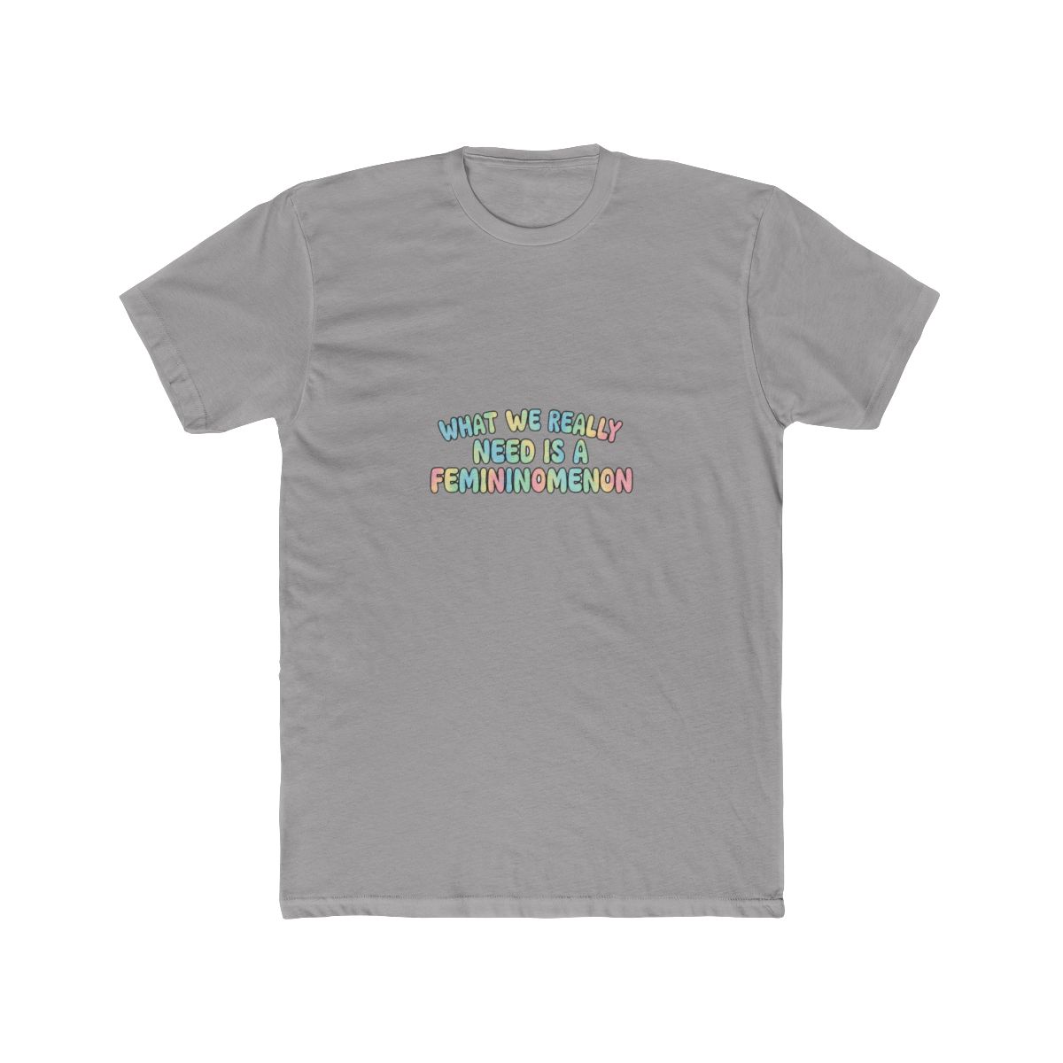 Chappell Roan Femininomenon Midwest Princess LGBTQIA Pride Lesbian Pride Queer Hot To Go T Shirt - Official t-shirts merchandise