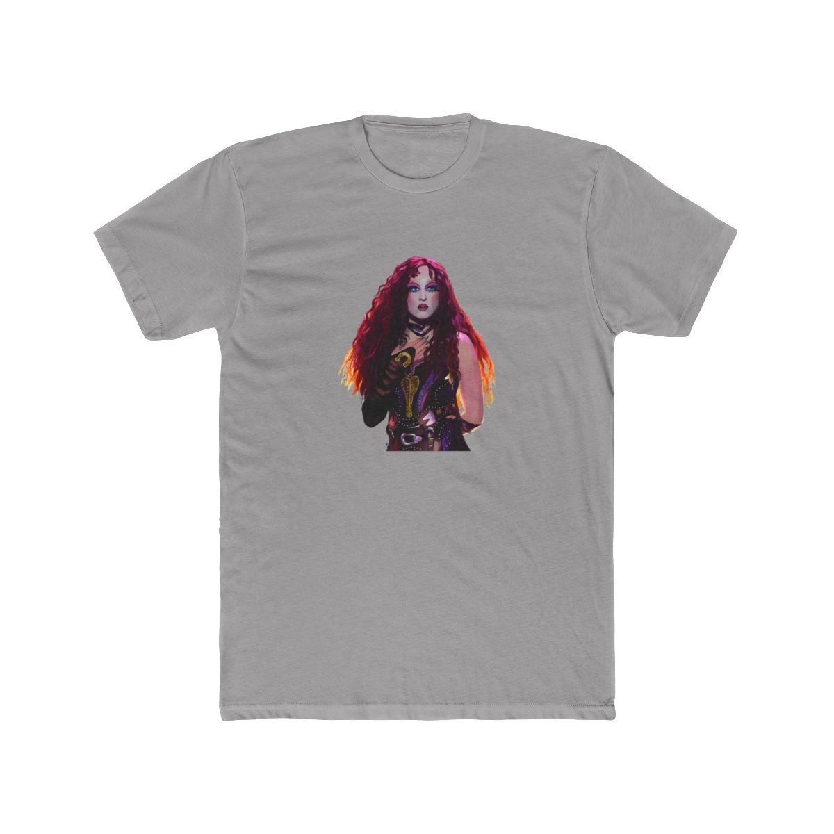 Pinky Pony Club Chappell Roan T Shirt - Official t-shirts merchandise