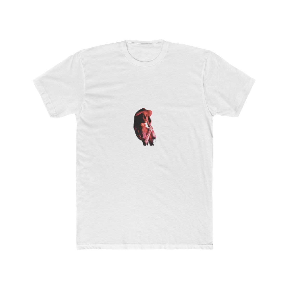 Chappell Roan Pink Pony Club T Shirt - Official t-shirts merchandise