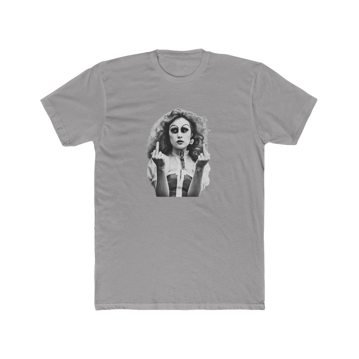 chappell roan vintage T Shirt - Official t-shirts merchandise
