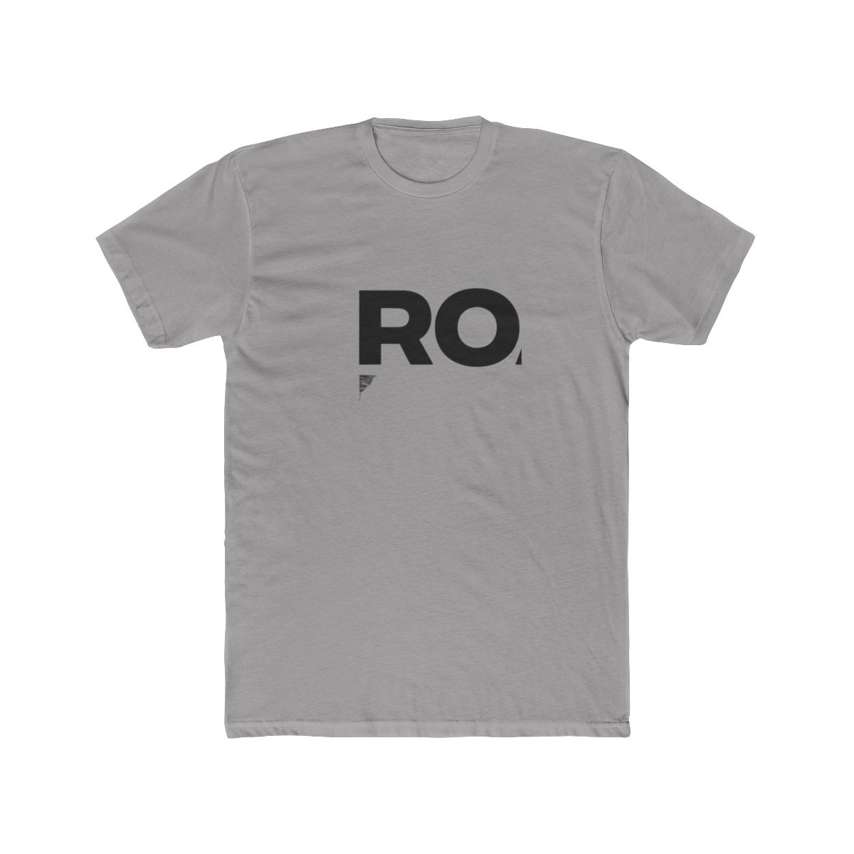 chappel roan T Shirt - Official t-shirts merchandise