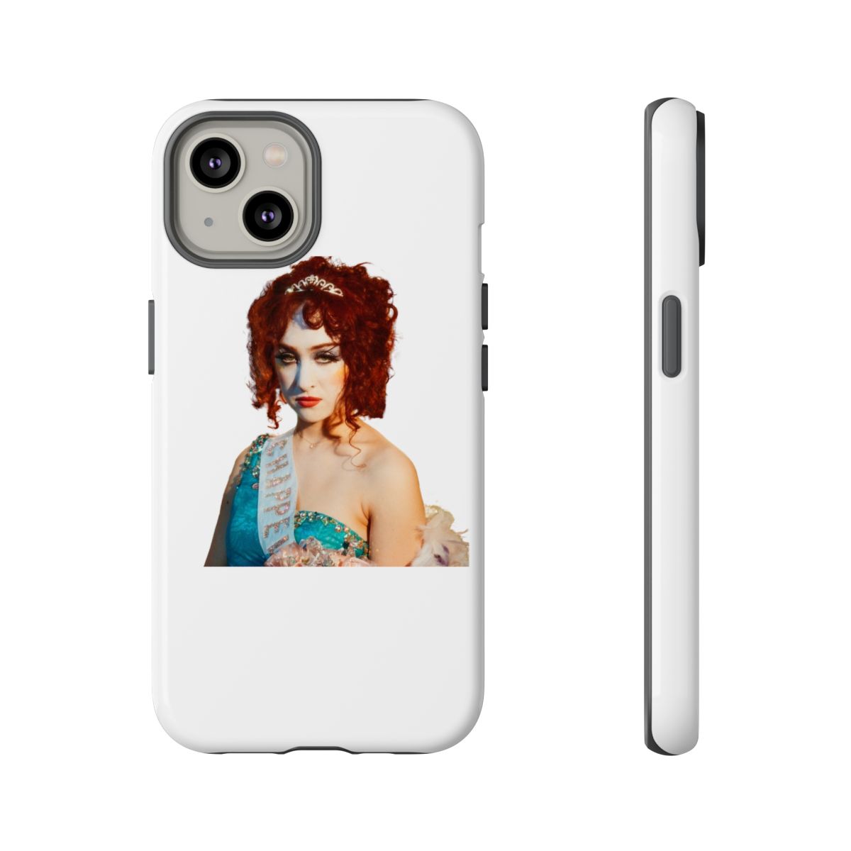 Chappell Roan Phone Case - Official phone-cases merchandise