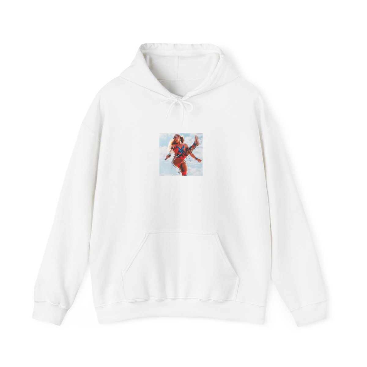 Chappell Roan Hoodie #2 - Official hoodies merchandise