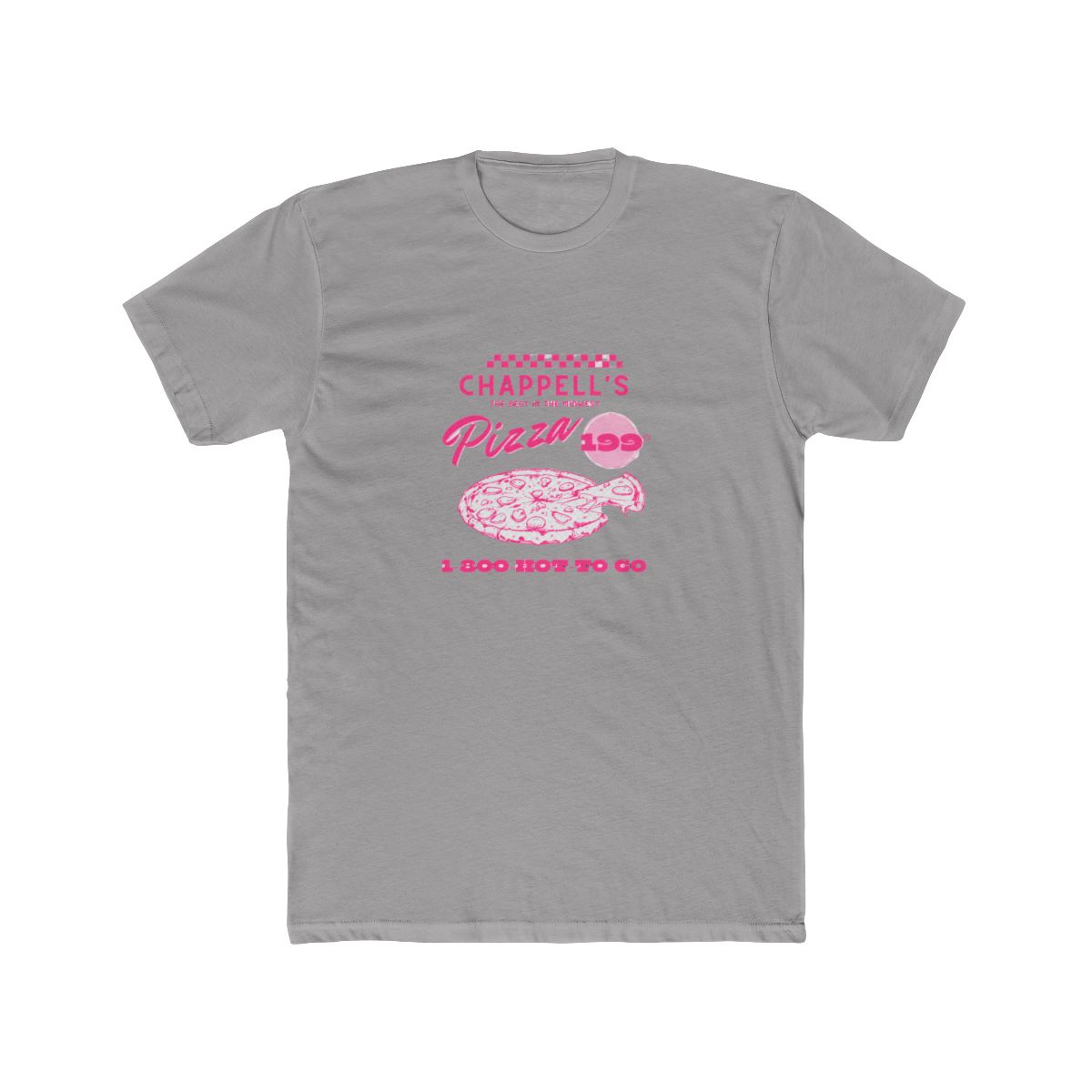 Chappell Roan Midwest Princess T-Shirt - Official t-shirts merchandise