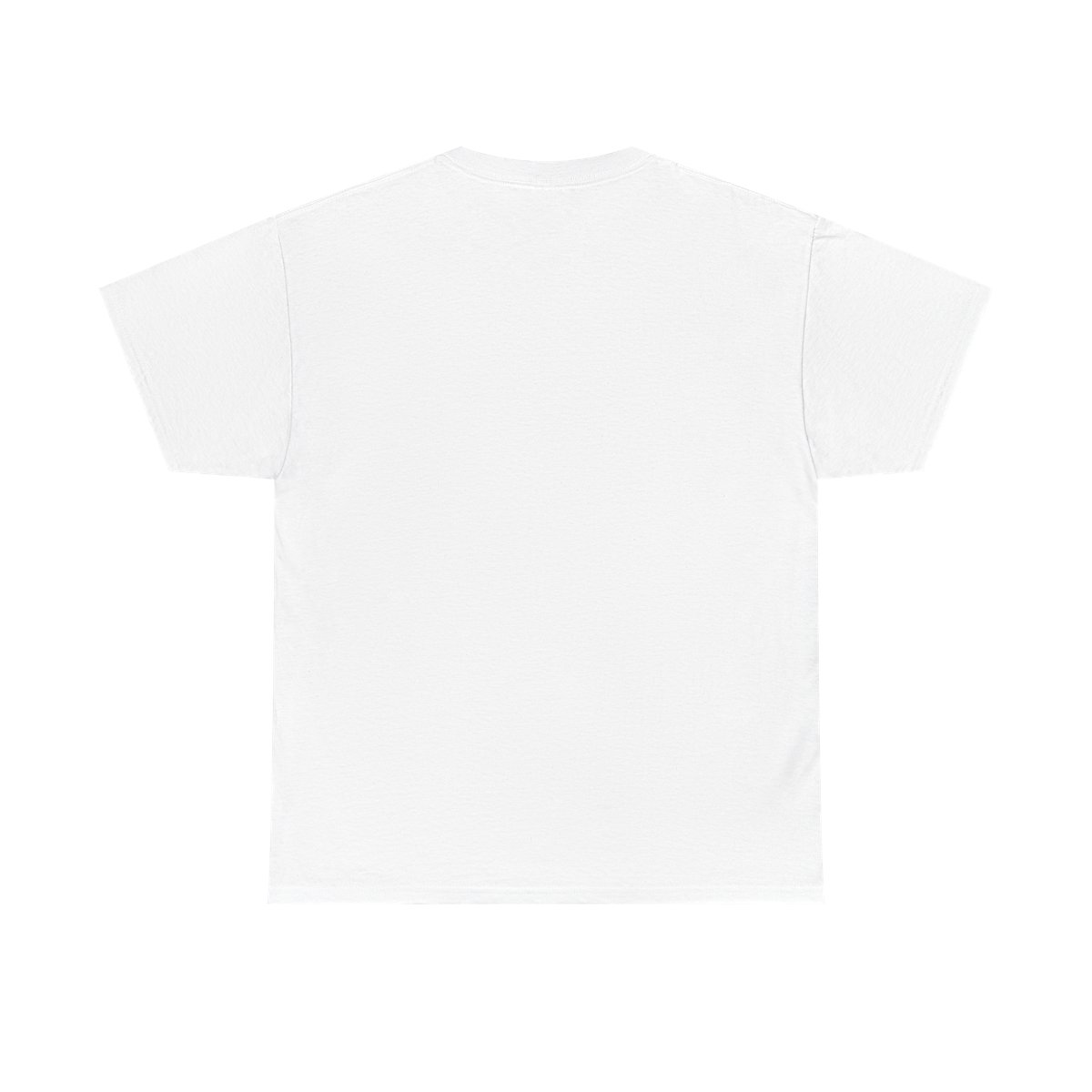 Chappell Roan "Your Favorite Artist" Unisex Tee - alternate angle 1, merchandise