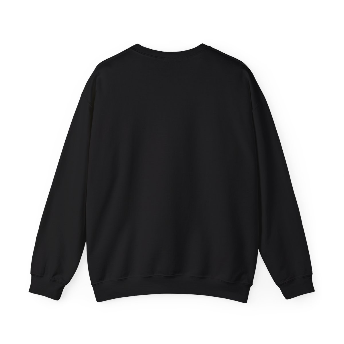 Chappell Roan "Dream Girl" Crewneck - alternate angle 1, merchandise