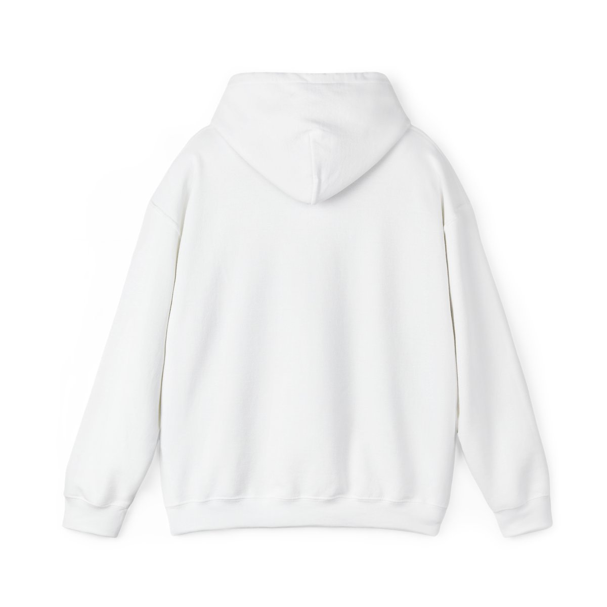 Chappell Roan "Pink Pony Club." Hoodie - alternate angle 1, merchandise