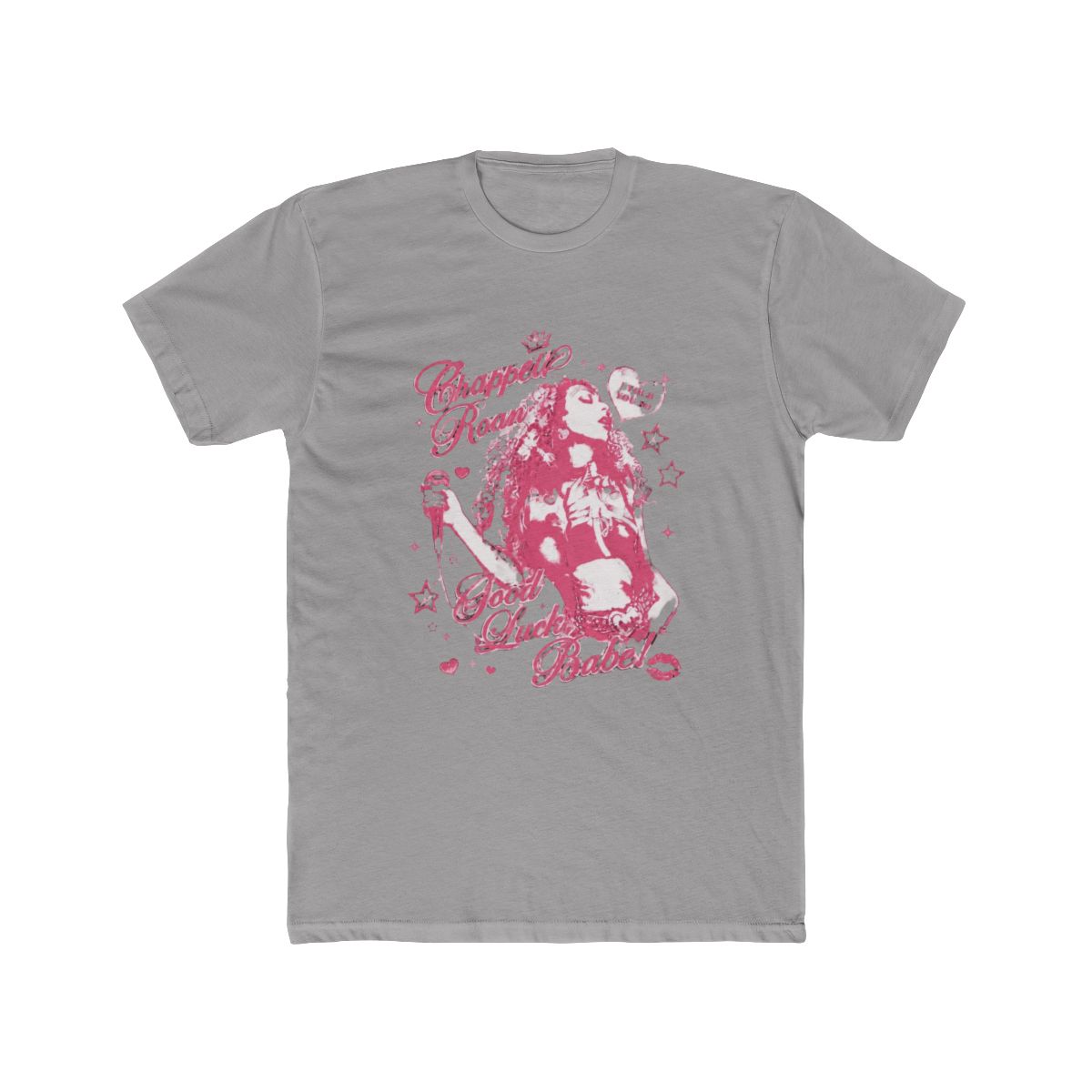 Chappell Roan Retro Vintage Design T Shirt - Official t-shirts merchandise
