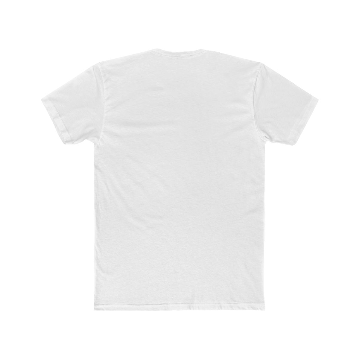 Chappell Roan Good Luck Babe Cozy T Shirt - alternate angle 1, merchandise