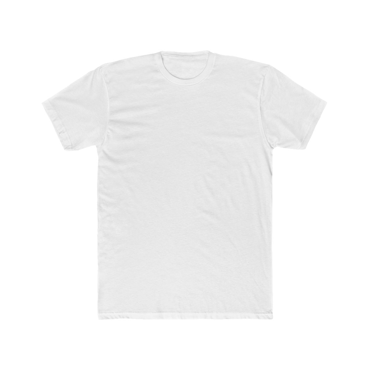 Chappell Roan Butterfly Aesthetic T Shirt - Official t-shirts merchandise