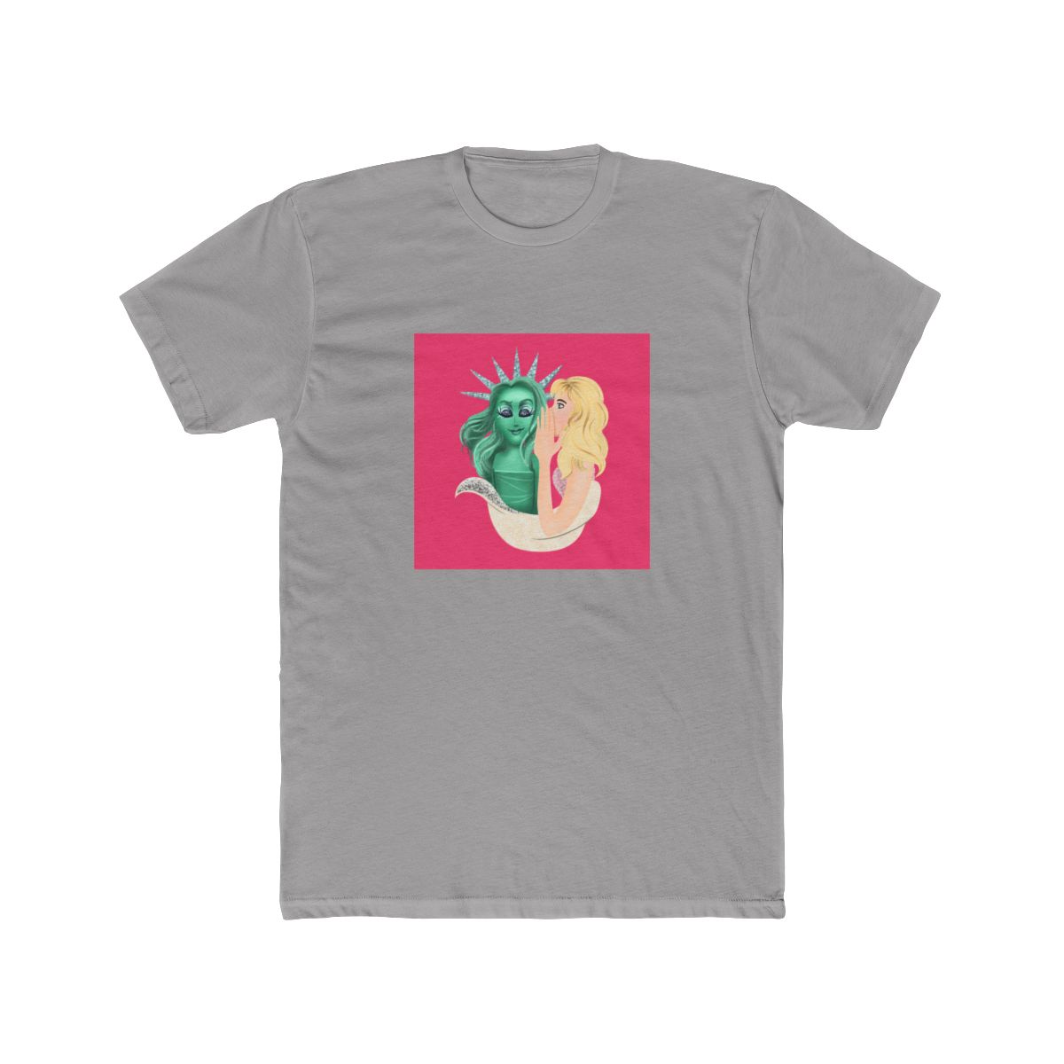 So Much Happened Before Espresso and Good Luck Babe Dropped… In… T Shirt | Chappell Roan - Official t-shirts merchandise