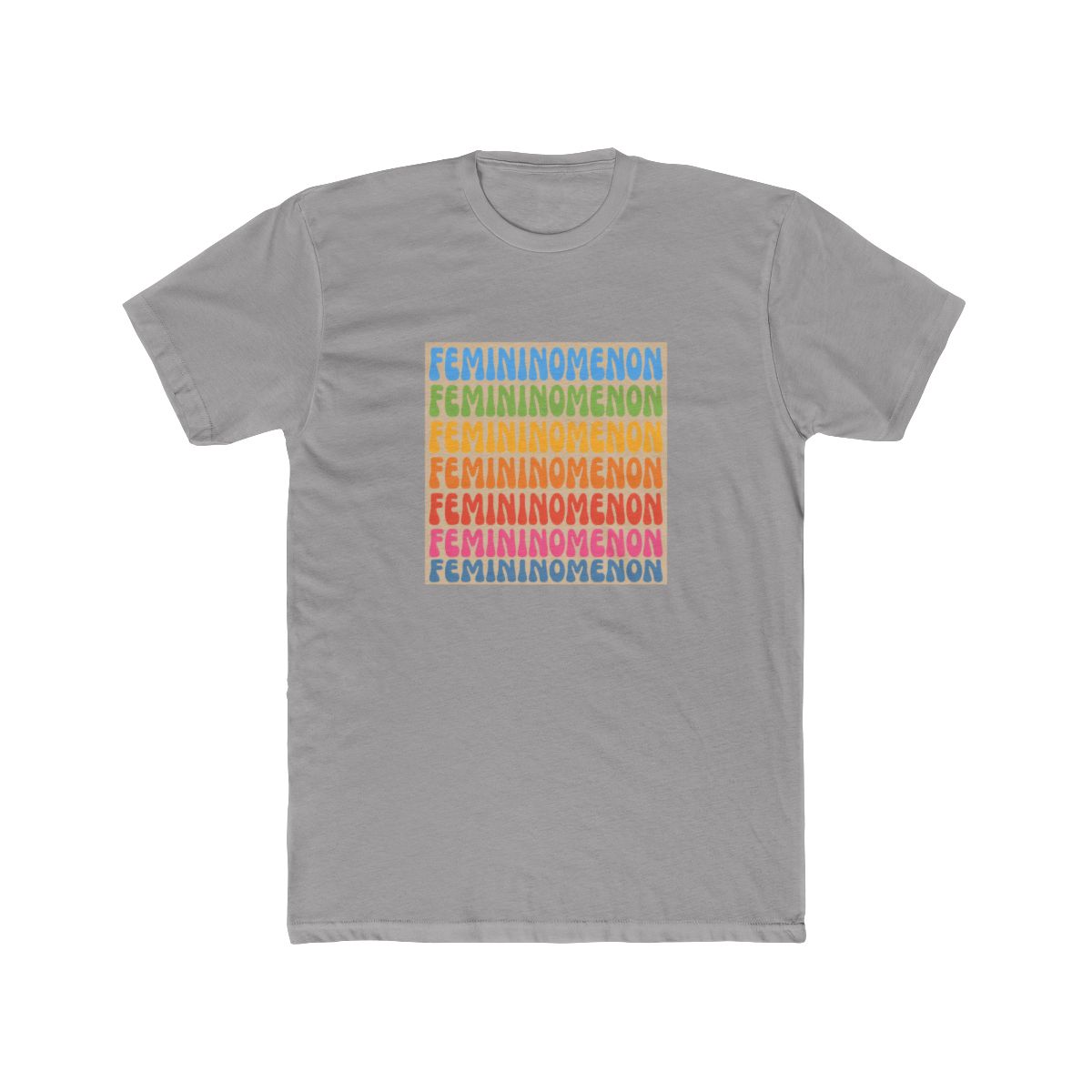 Femininomenon T Shirt | Chappell Roan - Official t-shirts merchandise