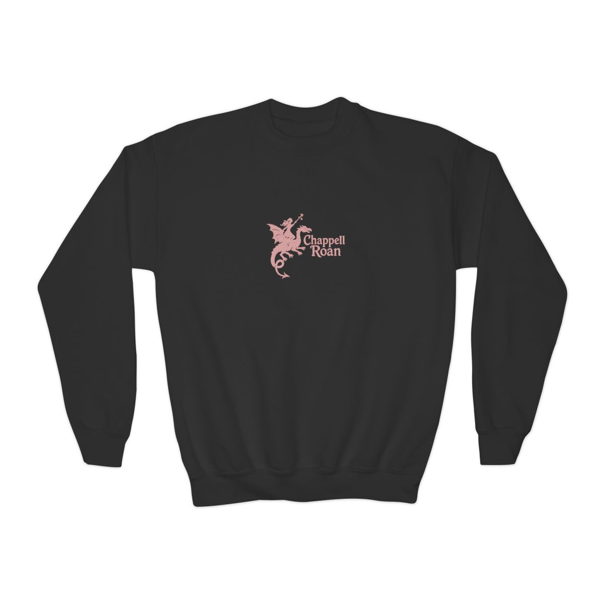 Chappell Roan Sweatshirt 2