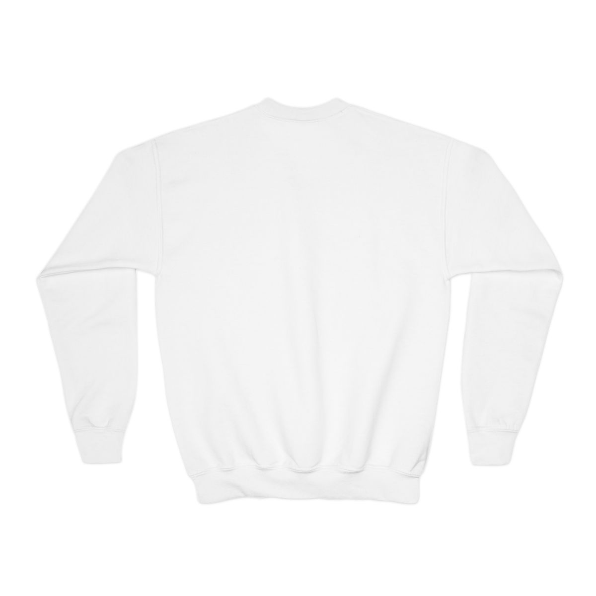 Black t-shirt featuring the white text "PINK PONY CLUB" in a gothic, distressed font. The text has a dripping effect. The shirt is a classic crew neck design. (Kids) - alternate angle 1, merchandise