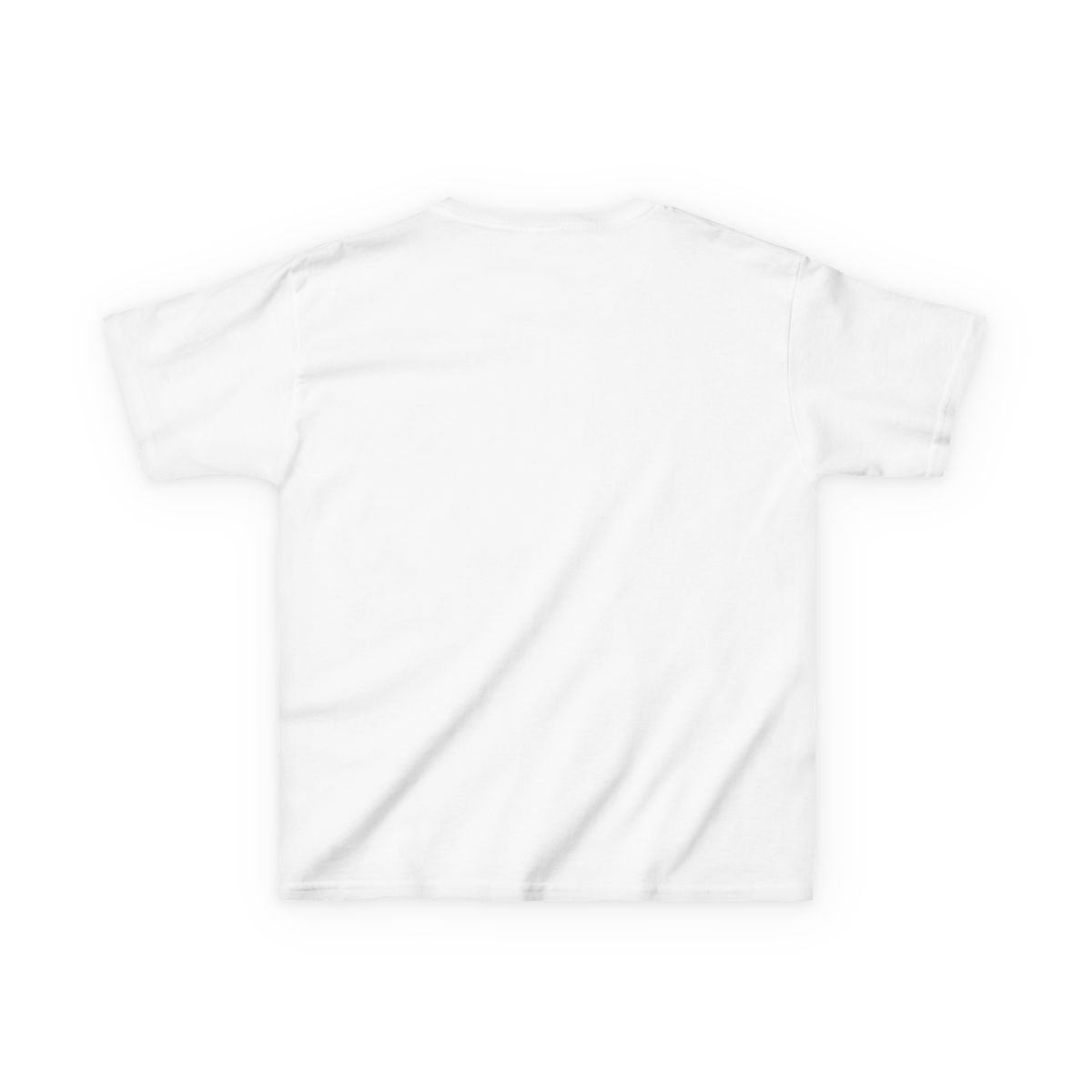 Chappell Roan "Pink Pony Club Forever" Unisex Kids Tee - alternate angle 1, merchandise
