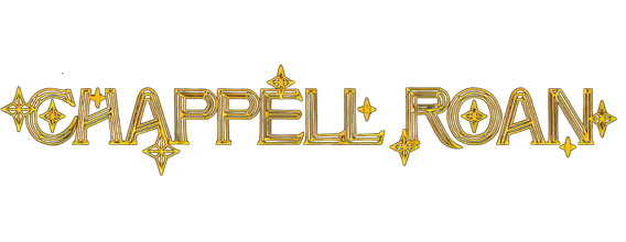 Chappell Roan - Official Merchandise